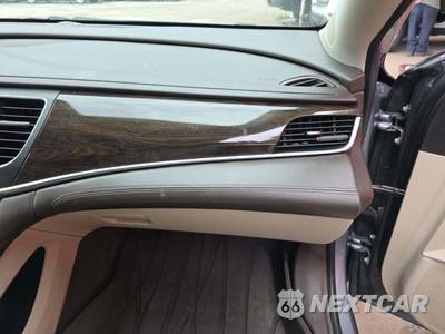 2018 Buick LaCrosse Essence 1SL - zdjęcie 19 z 29 - miniatura