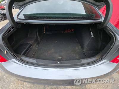 2018 Buick LaCrosse Essence 1SL - zdjęcie 14 z 29 - miniatura