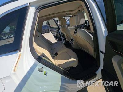 2018 Audi Q5 Premium Plus - zdjęcie 13 z 22 - miniatura