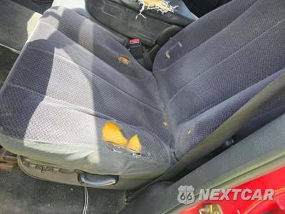 2005 Dodge Ram 1500 SLT Crew Cab Medium Bed - zdjęcie 22 z 34 - miniatura