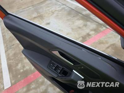 2019 Volkswagen Tiguan SE - zdjęcie 21 z 25 - miniatura