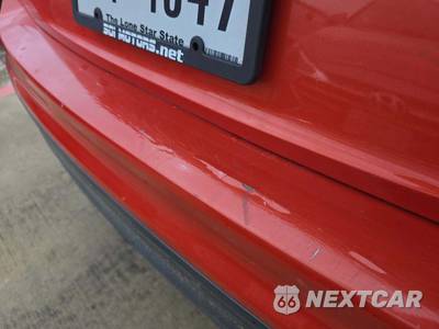 2019 Volkswagen Tiguan SE - zdjęcie 22 z 25 - miniatura