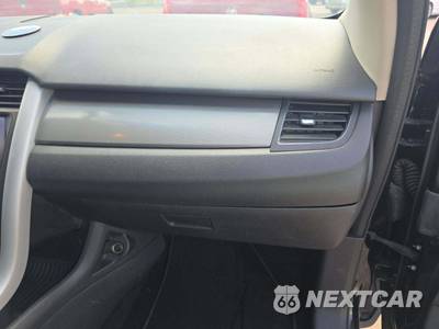 2014 Ford Edge SEL - zdjęcie 19 z 33 - miniatura