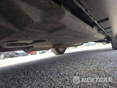 2014 Ford Edge SEL - zdjęcie 7 z 33 - miniatura