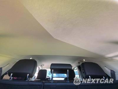 2020 Land Rover Discovery Sport S - zdjęcie 11 z 23 - miniatura