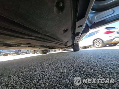 2020 Land Rover Discovery Sport S - zdjęcie 17 z 23 - miniatura