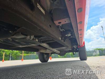 2021 Chevrolet Silverado 1500 LT Trail Boss Crew Cab Short Bed 2LT - zdjęcie 4 z 22 - miniatura