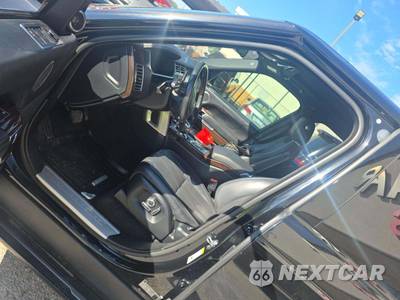 2016 Land Rover Range Rover HSE - zdjęcie 6 z 27 - miniatura