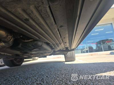 2016 Land Rover Range Rover HSE - zdjęcie 7 z 27 - miniatura