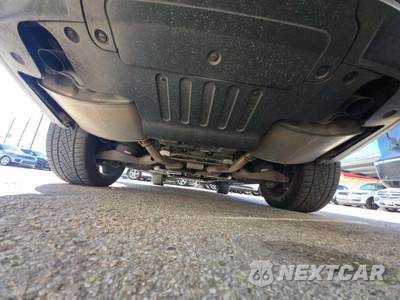 2016 Land Rover Range Rover HSE - zdjęcie 15 z 27 - miniatura