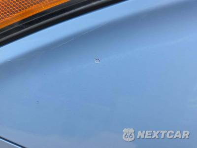 2019 Hyundai Veloster N - zdjęcie 21 z 21 - miniatura