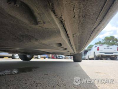 2020 Volkswagen Passat 2.0T SE - zdjęcie 7 z 26 - miniatura