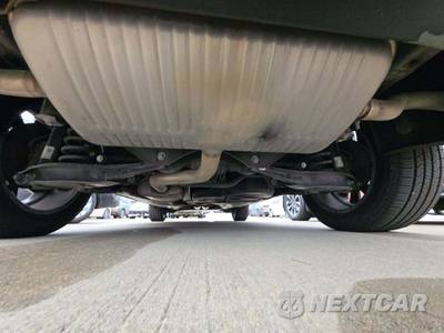 2022 Volkswagen Atlas Cross Sport V6 SE w/Technology - zdjęcie 15 z 22 - miniatura