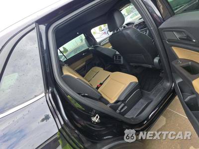 2022 Volkswagen Atlas Cross Sport V6 SE w/Technology - zdjęcie 16 z 22 - miniatura