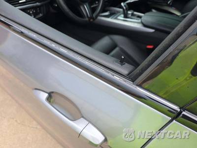 2018 BMW X5 Sports Activity Vehicle sDrive35i M SPORT LINE - zdjęcie 21 z 24 - miniatura