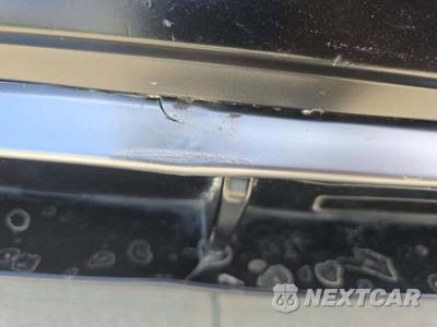 2026 Hyundai Elantra SEL Sport Premium - zdjęcie 20 z 23 - miniatura