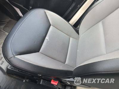 2021 Ram ProMaster 2500 Cargo Van Low Roof 136.0" WB - zdjęcie 21 z 25 - miniatura
