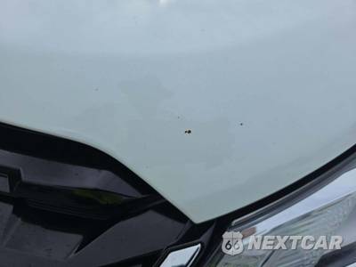 2023 Nissan Kicks S - zdjęcie 22 z 28 - miniatura