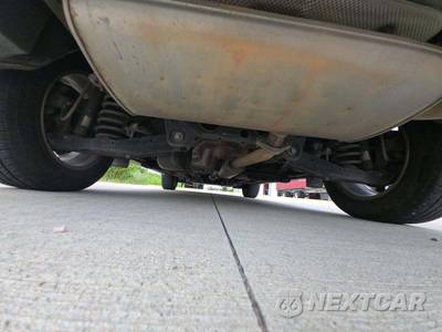 2017 Hyundai 260 SE - zdjęcie 12 z 21 - miniatura