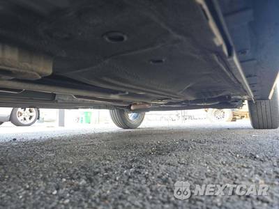 2020 Nissan Kicks SV - zdjęcie 7 z 23 - miniatura