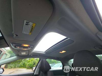 2025 Hyundai Elantra SEL Convenience - zdjęcie 11 z 22 - miniatura