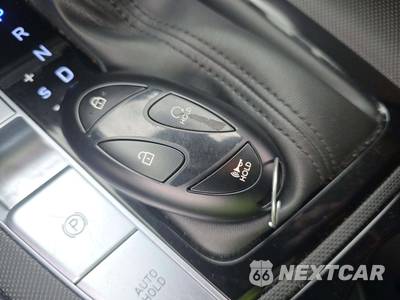 2025 Hyundai Elantra SEL Convenience - zdjęcie 8 z 22 - miniatura