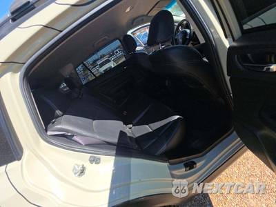 2014 Subaru XV Crosstrek 2.0i Limited - zdjęcie 13 z 23 - miniatura