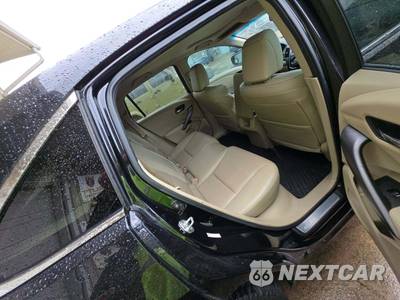 2014 Acura RDX w/Technology Pkg - zdjęcie 16 z 26 - miniatura