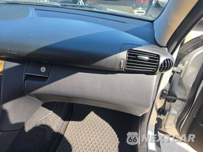 2007 Mercedes-Benz C 230 - zdjęcie 19 z 26 - miniatura
