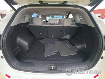 2018 Hyundai Tucson Value - zdjęcie 14 z 23 - miniatura