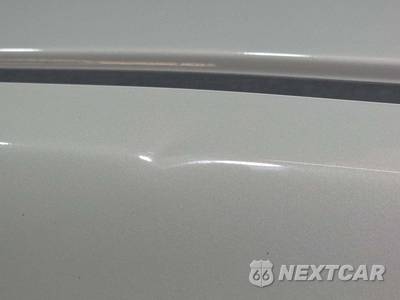 2020 Toyota Yaris Hatchback LE - zdjęcie 23 z 30 - miniatura
