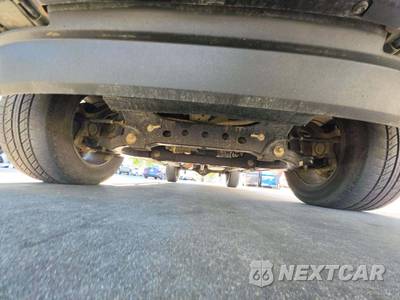 2020 Ford Ranger XLT Crew Cab Medium Bed - zdjęcie 20 z 23 - miniatura