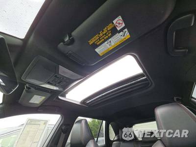 2022 Toyota RAV4 Prime XSE - zdjęcie 11 z 21 - miniatura