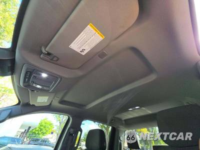 2024 Chevrolet Silverado 1500 LT Crew Cab Short Bed 1LT - zdjęcie 11 z 23 - miniatura
