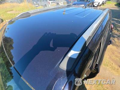 2021 Chevrolet Trailblazer LT 1LT - zdjęcie 12 z 24 - miniatura