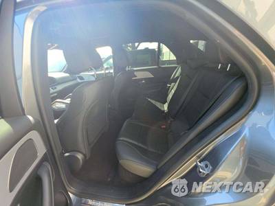 2024 Mercedes-Benz GLE 450e 4MATIC - zdjęcie 13 z 24 - miniatura