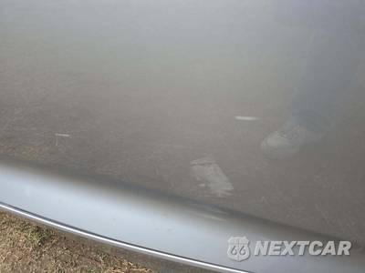 2019 Honda Accord Sedan LX 1.5T - zdjęcie 21 z 23 - miniatura