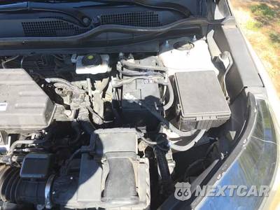 2018 Honda CR-V EX - zdjęcie 22 z 22 - miniatura