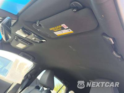 2022 Toyota Venza XLE - zdjęcie 11 z 28 - miniatura