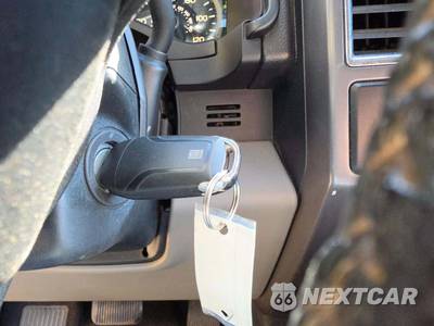 2016 Ford F-150 XLT Crew Cab Short Bed - zdjęcie 9 z 27 - miniatura