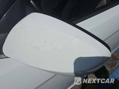 2014 Hyundai Veloster w/Gray Interior - zdjęcie 24 z 36 - miniatura
