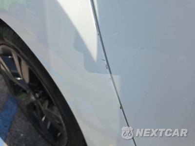 2014 Hyundai Veloster w/Gray Interior - zdjęcie 31 z 36 - miniatura