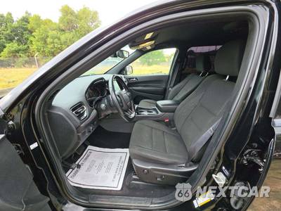 2023 Dodge Durango GT - zdjęcie 6 z 26 - miniatura