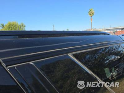2021 Chevrolet Tahoe Z71 2Z7 - zdjęcie 26 z 26 - miniatura