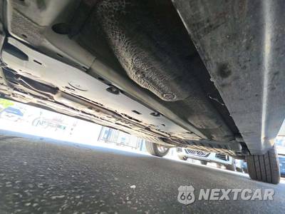 2022 Volvo XC90 Recharge Plug-In Hybrid T8 Inscription Expression 6-Passenger - zdjęcie 7 z 26 - miniatura