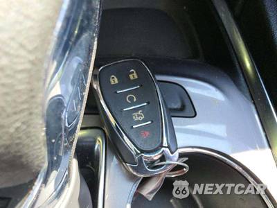 2023 Chevrolet Malibu LT 1LT - zdjęcie 8 z 29 - miniatura