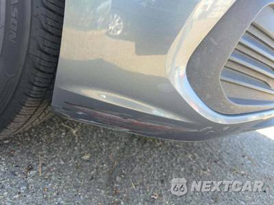 2024 Volkswagen Jetta S - zdjęcie 22 z 27 - miniatura