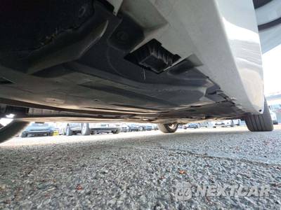 2021 BMW X5 Sports Activity Vehicle xDrive40i M SPORT LINE - zdjęcie 17 z 31 - miniatura
