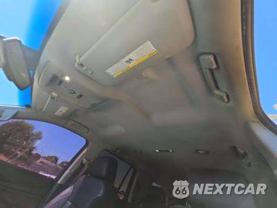 2016 Chevrolet Tahoe LT 1LT - zdjęcie 11 z 27 - miniatura