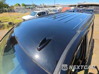 2016 Chevrolet Tahoe LT 1LT - zdjęcie 12 z 27 - miniatura